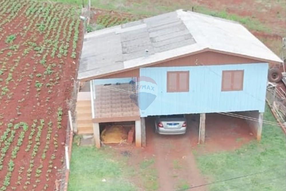 Casa - Venda - Trindade do Sul , Rio Grande do Sul - Captura de tela 2025-10-31 125823.jpg - 610231029-124