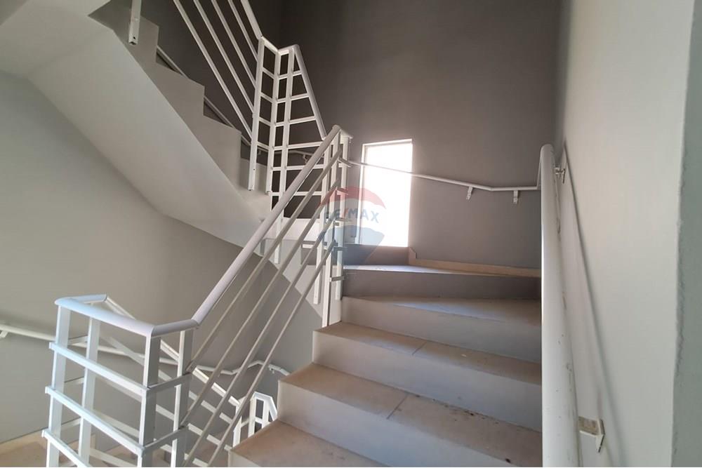 Apartamento - Venda - Alvorada , Rio Grande do Sul - WhatsApp Image 2024-11-14 at 15.43.27 (1).jpeg - 612531045-28