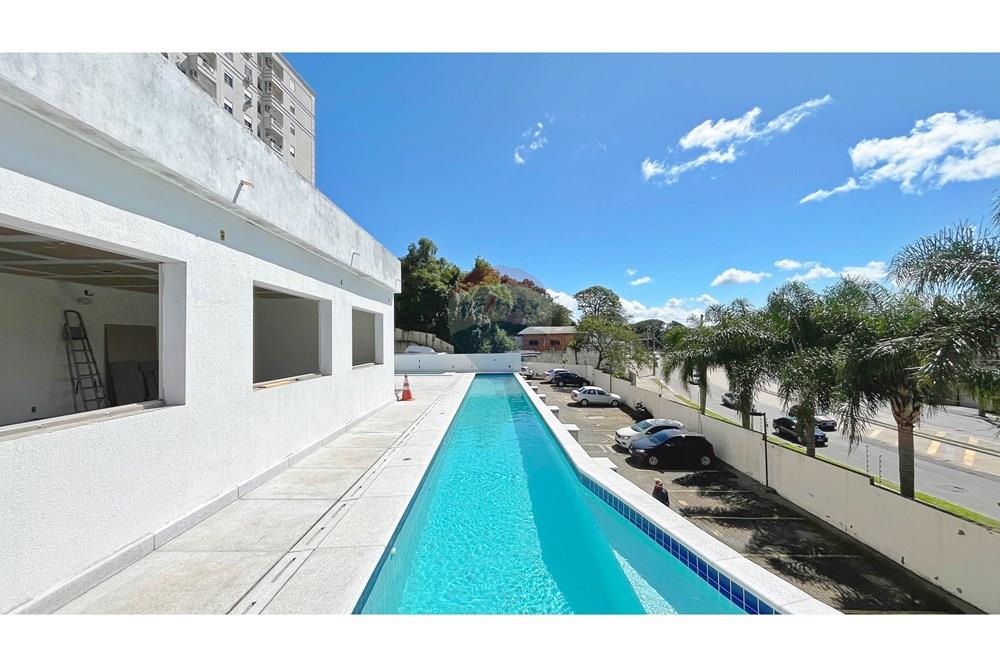 Apartamento - Venda - Porto Alegre , Rio Grande do Sul - image00232.jpeg - 610291021-167