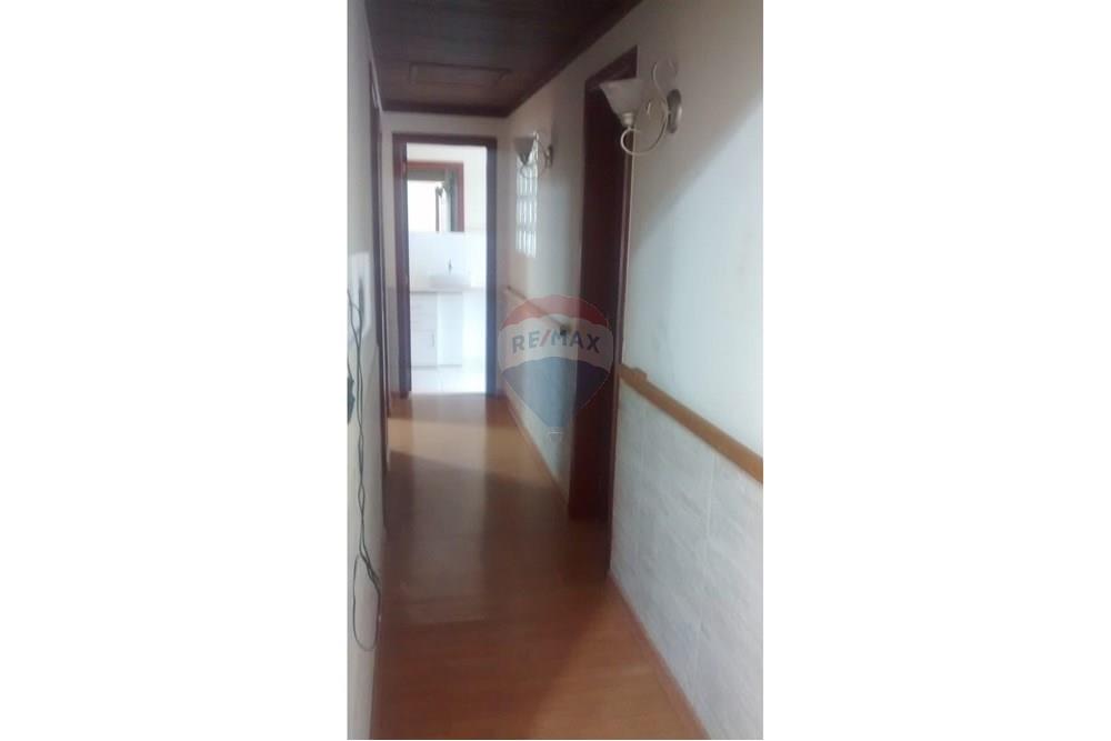 Apartamento - Venda - Porto Alegre , Rio Grande do Sul - WhatsApp Image 2025-08-04 at 16.19.11 (1).jpeg - 612481063-28