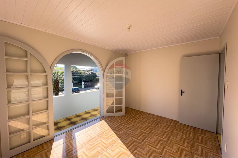 Apartamento - Venda - Lagoa Vermelha , Rio Grande do Sul - WhatsApp Image 2025-07-18 at 09.34.35 (5).jpeg - 610111005-241