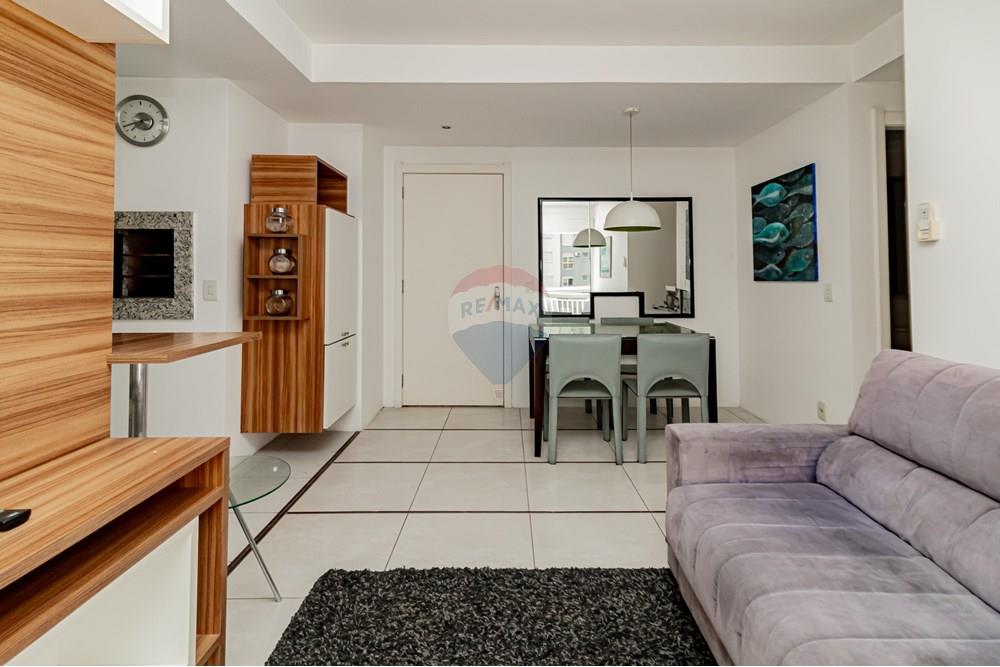 Apartamento - Venda - Porto Alegre , Rio Grande do Sul - 04.jpg - 612491036-43