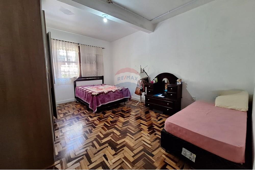 Apartamento - Venda - Santa Maria , Rio Grande do Sul - Imagem do WhatsApp de 2025-10-14 à(s) 16.02.58_b3ee91b2.jpg - 610451004-31