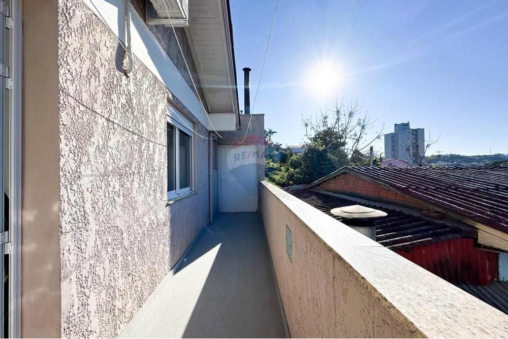 Casa - Venda - Bento Gonçalves , Rio Grande do Sul - CASA BORGO-39.jpg - 610251017-30