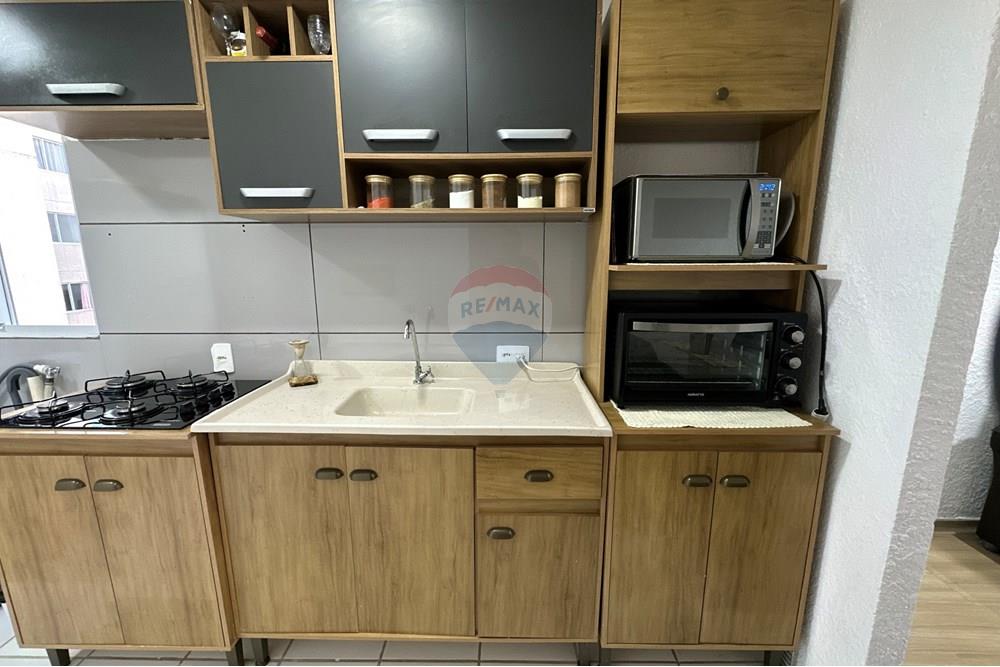 Apartamento - Venda - Canoas , Rio Grande do Sul - DJI_20251007_172957_382.jpg - 610241034-21