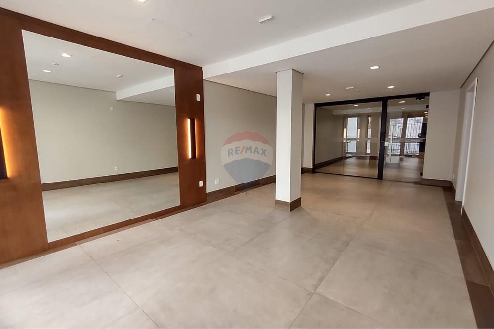 Apartamento - Venda - Gramado , Rio Grande do Sul - WhatsApp Image 2024-12-03 at 15.59.09 (3).jpeg - 610131041-51