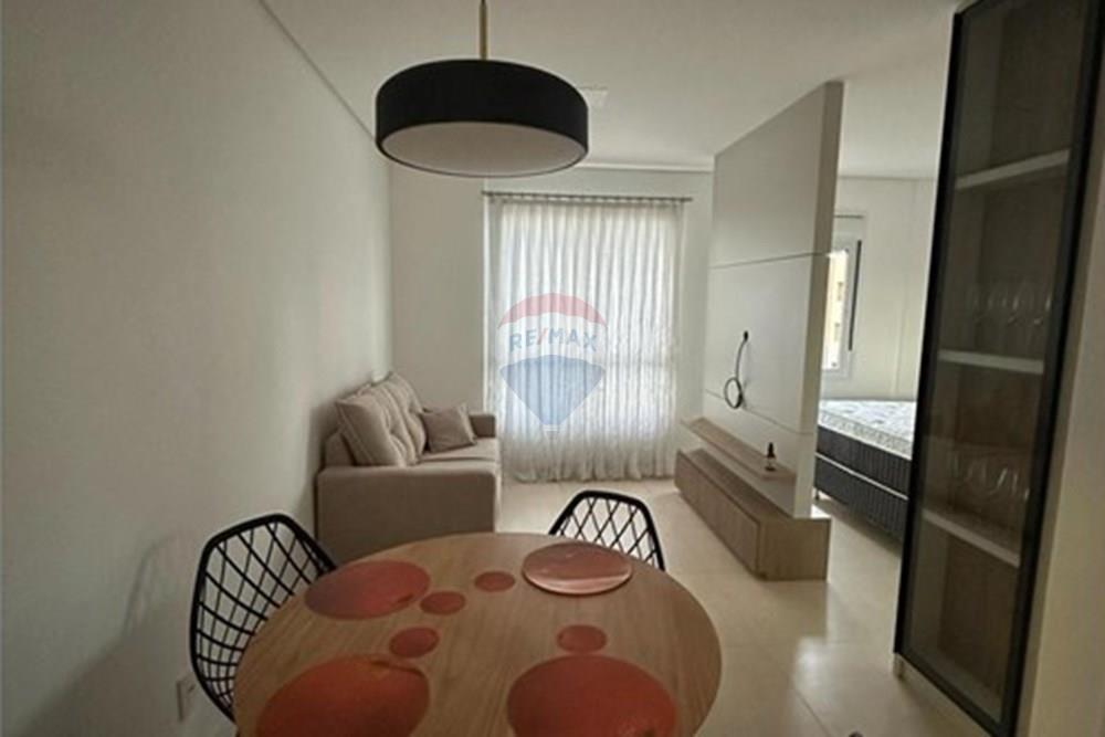 Apartamento - Alugar - Passo Fundo , Rio Grande do Sul - WhatsApp Image 2025-07-14 at 10.03.43 (2).jpeg - 610271045-1229