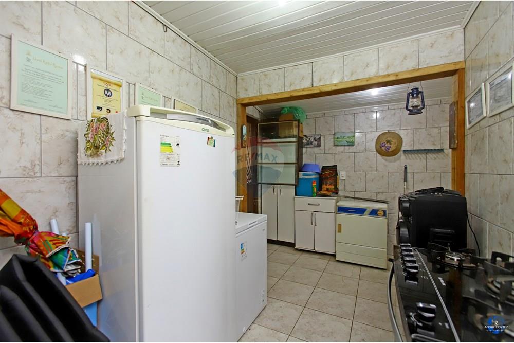 Casa - Venda - Porto Alegre , Rio Grande do Sul - IMG_0026 (2).JPG - 612531048-14