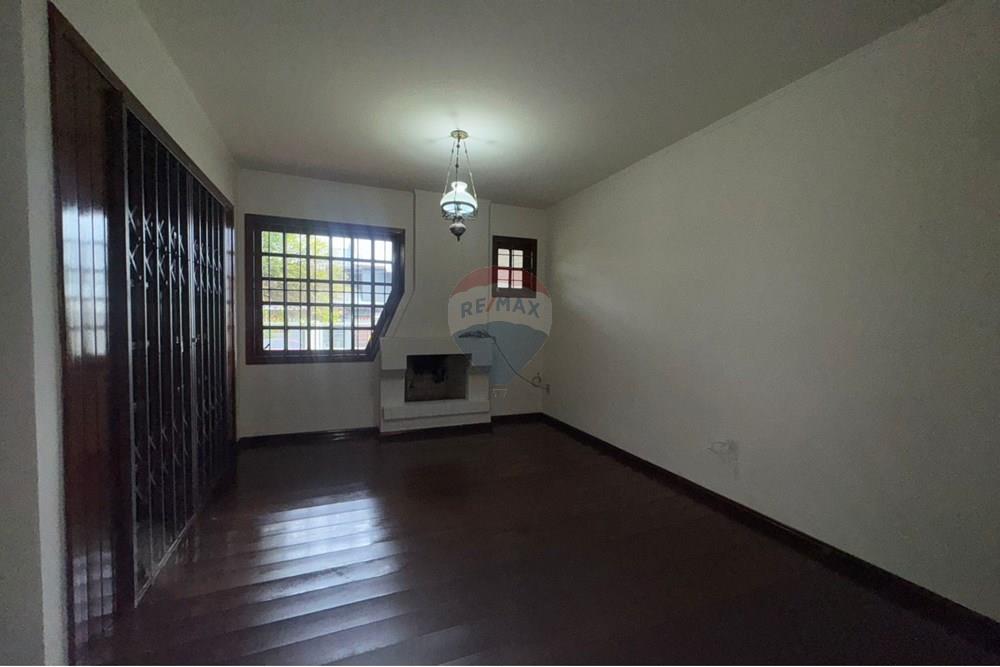 Casa - Venda - Sapucaia do Sul , Rio Grande do Sul - WhatsApp Image 2025-06-27 at 10.30.39.jpeg - 612561001-371