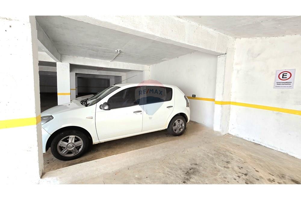 Apartamento - Venda - Passo Fundo , Rio Grande do Sul - 20250218_143622.jpg - 610271037-69