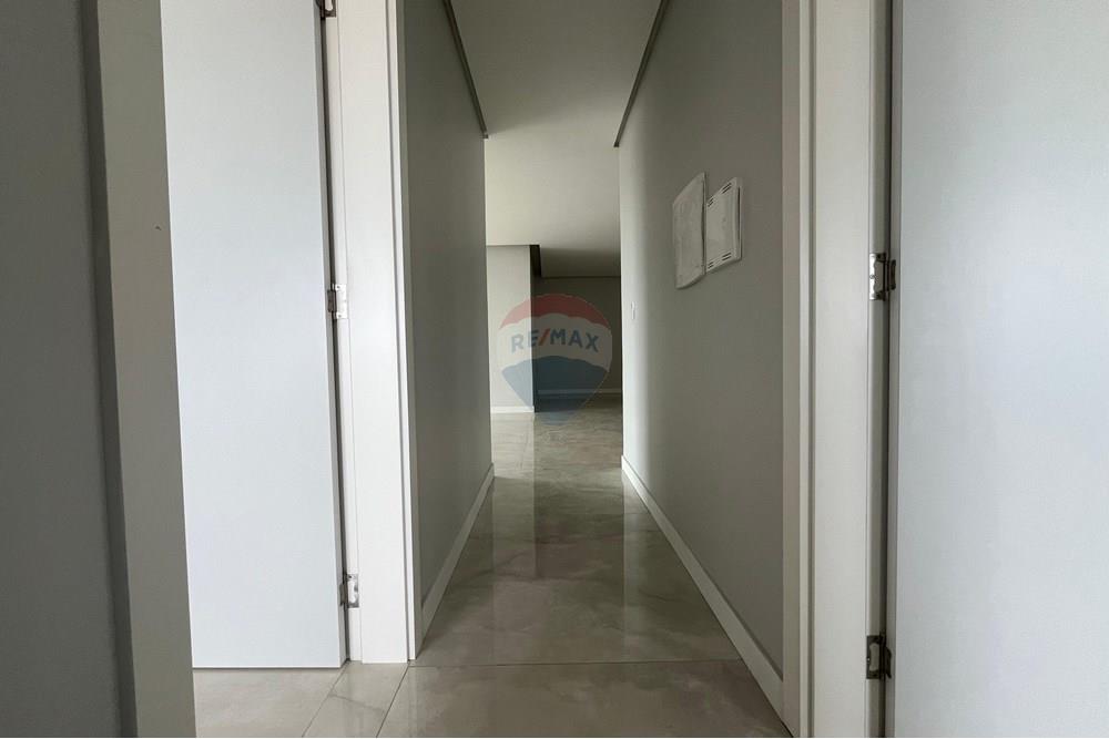 Apartamento - Venda - Passo Fundo , Rio Grande do Sul - WhatsApp Image 2025-10-27 at 13.35.41.jpeg - 612721042-10