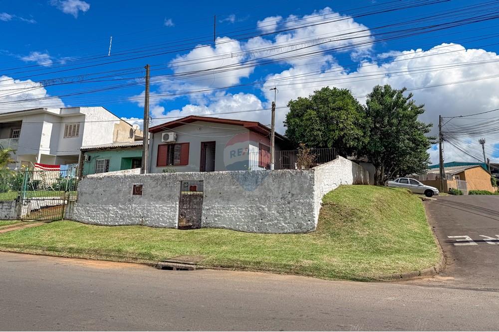 Casa - Venda - Sapucaia do Sul , Rio Grande do Sul - IMG_8843.jpg - 612651059-13