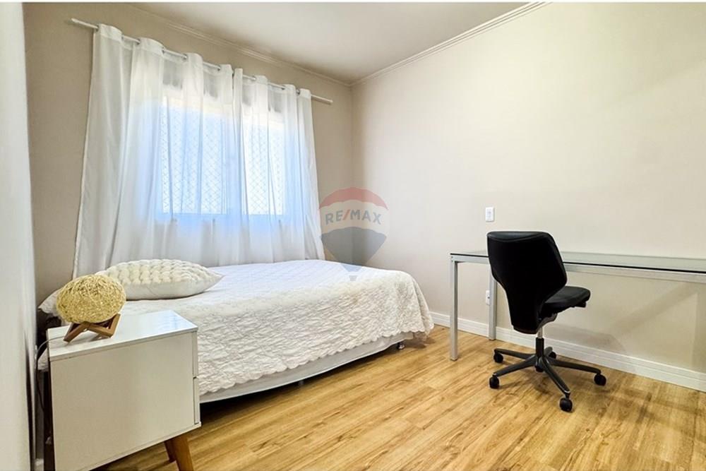 Apartamento - Venda - Guaíba , Rio Grande do Sul - IMG_1037.jpg - 612781019-18