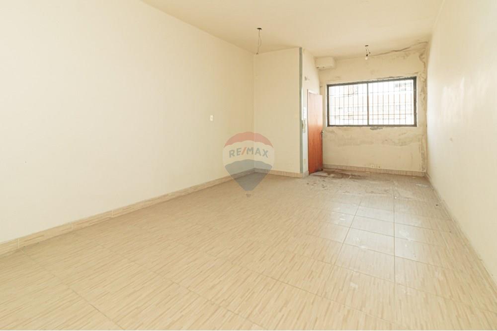 Prédio - Venda - Porto Alegre , Rio Grande do Sul - IMG_0361.jpg - 610221046-14