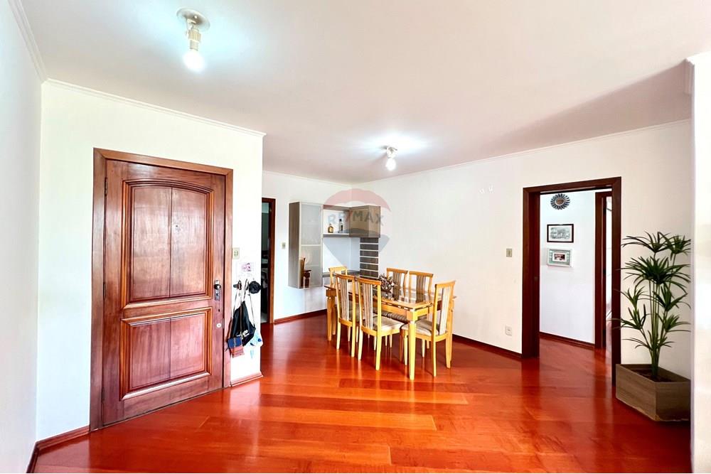 Apartamento - Venda - Erechim , Rio Grande do Sul - IMG_3629.jpeg - 612761001-34