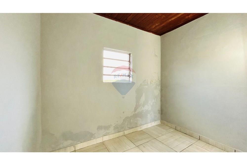 Casa - Venda - Guaíba , Rio Grande do Sul - WhatsApp Image 2025-07-11 at 13.52.45 (3).jpeg - 612781017-10