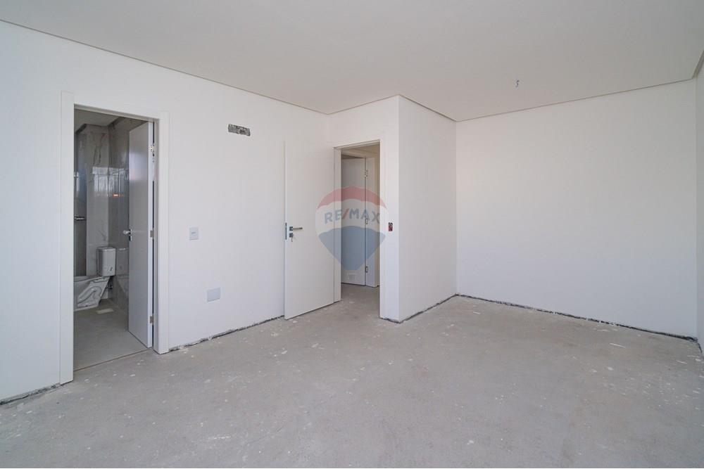 Apartamento - Venda - Porto Alegre , Rio Grande do Sul - DSC01612.jpg - 610371008-95