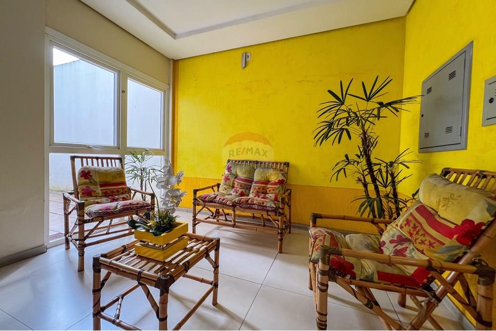 Apartamento - Venda - Sapucaia do Sul , Rio Grande do Sul - IMG_8170.jpg - 612561001-380