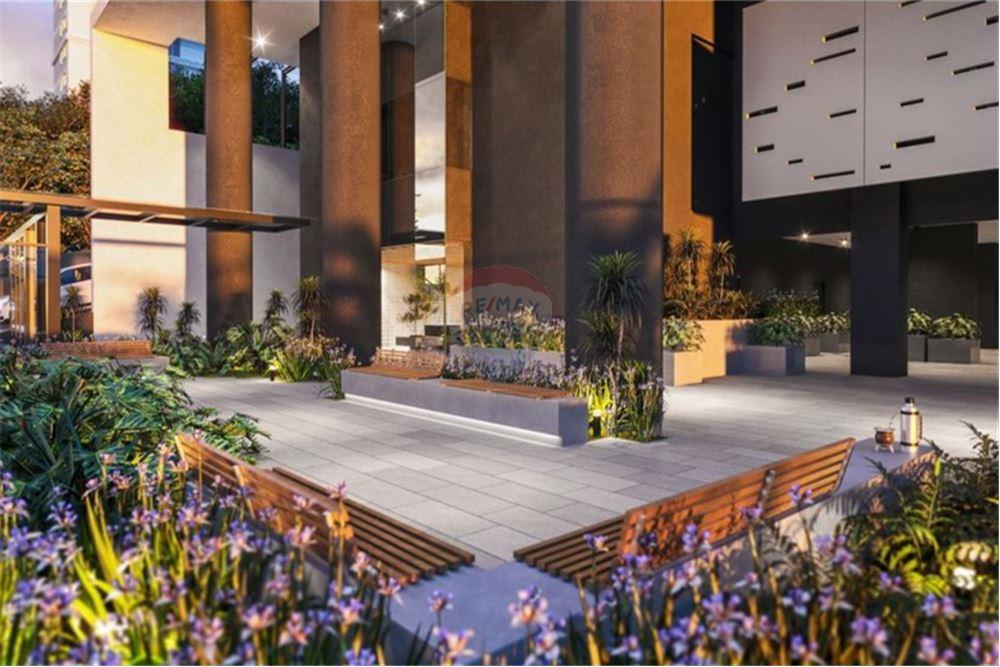 Apartamento - Venda - Passo Fundo , Rio Grande do Sul - 4 - 610351024-101