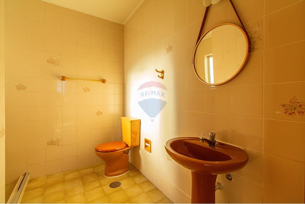 Apartamento - Venda - Porto Alegre , Rio Grande do Sul - 07banheiros002.jpg - 610101004-60