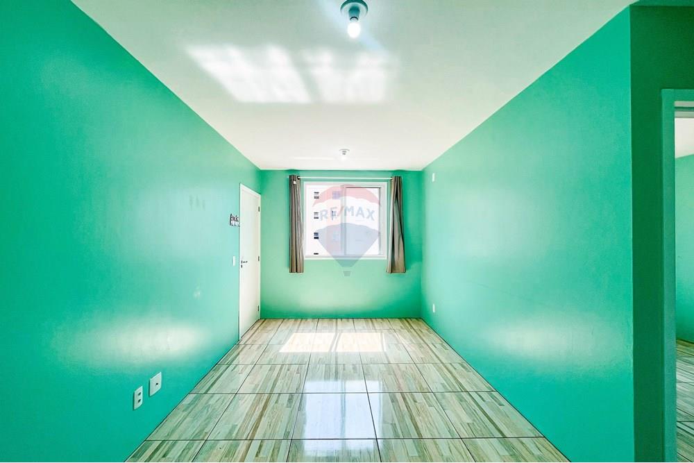 Apartamento - Venda - Novo Hamburgo , Rio Grande do Sul - image00007.jpeg - 610411036-68