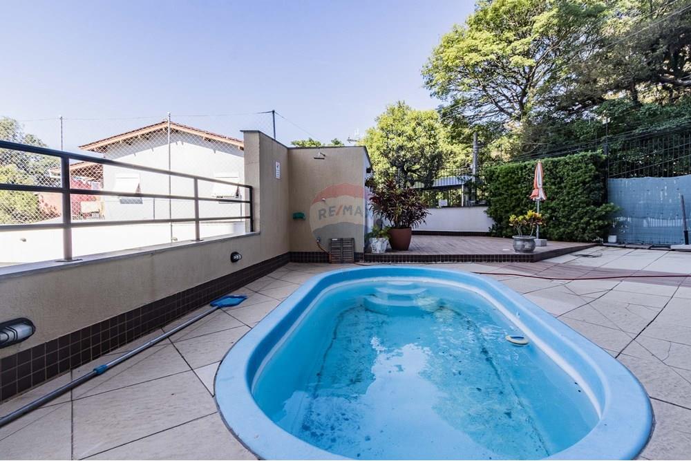 Apartamento - Venda - Porto Alegre , Rio Grande do Sul - IMG_2182-HDR.jpg - 612511011-38