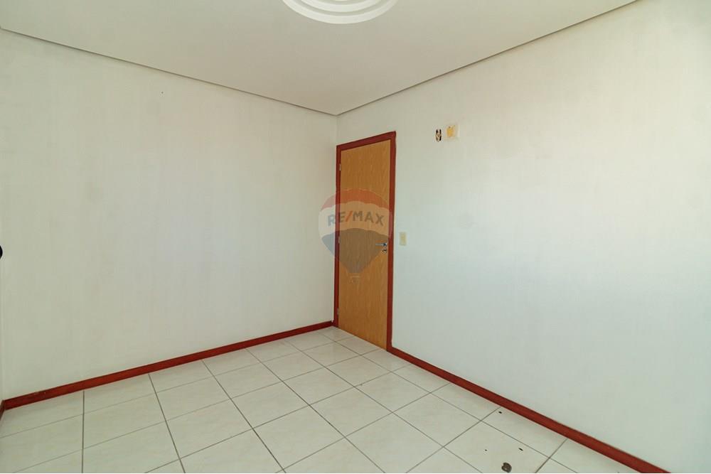 Apartamento - Venda - Porto Alegre , Rio Grande do Sul - IMG_3846.jpg - 610221003-312