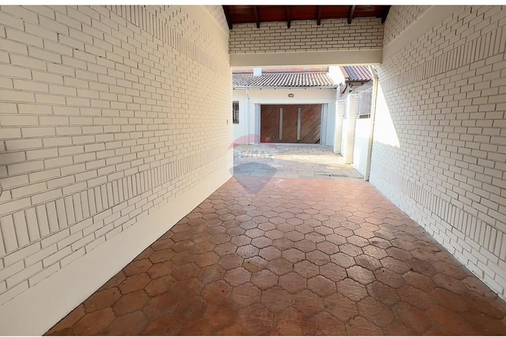 Casa - Venda - Sapucaia do Sul , Rio Grande do Sul - IMG_3792.00_00_18_31.Quadro002.jpg - 612561001-371