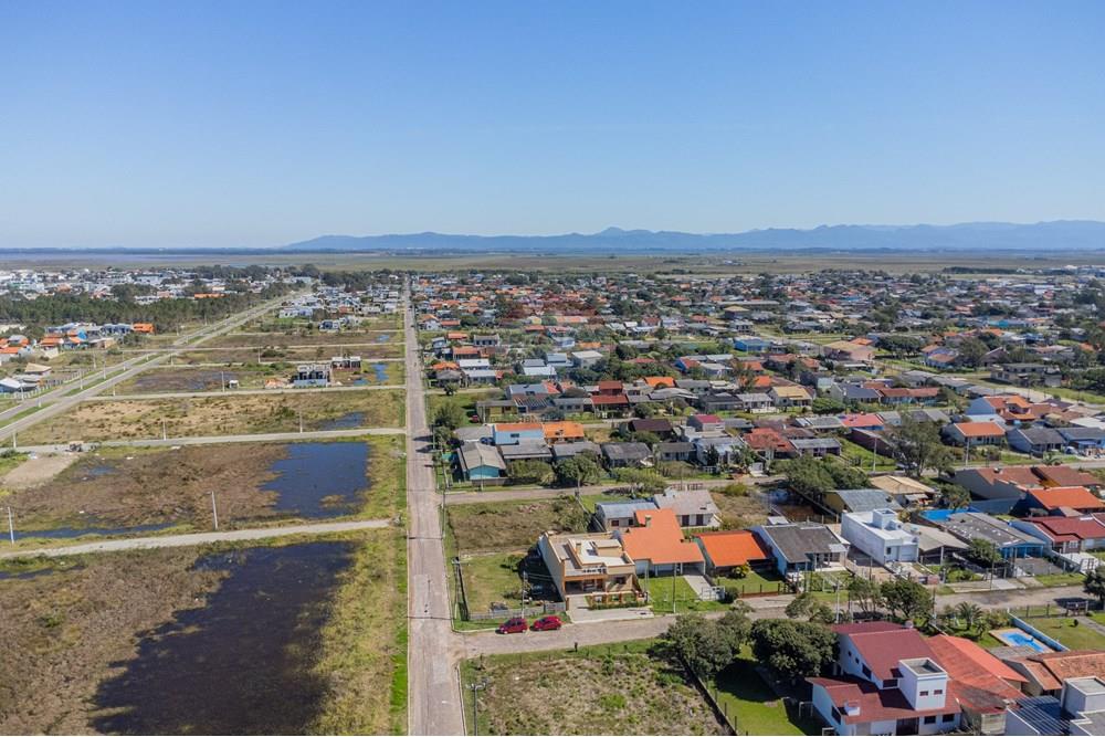 Casa - Venda - Imbé , Rio Grande do Sul - foto-57.jpg - 610391043-139
