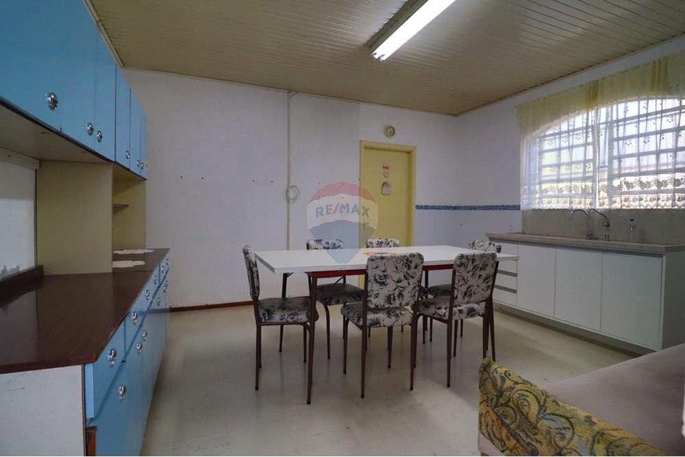 Terreno - Venda - Passo Fundo , Rio Grande do Sul - IMG_8199.JPG - 612621005-62