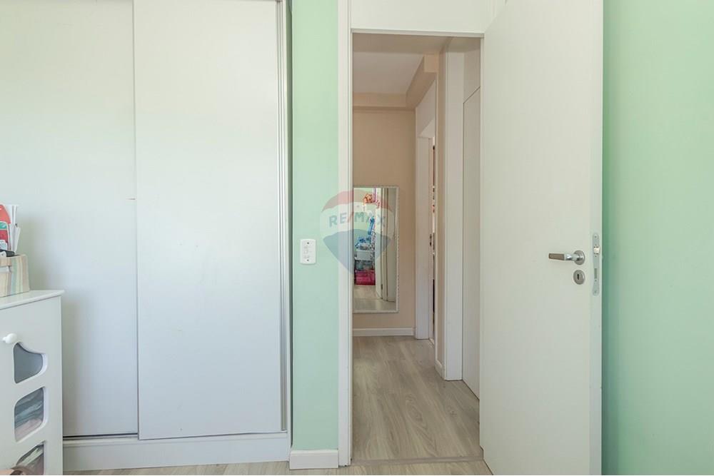 Apartamento - Venda - Porto Alegre , Rio Grande do Sul - _MG_1114 (3).jpg - 612541034-1