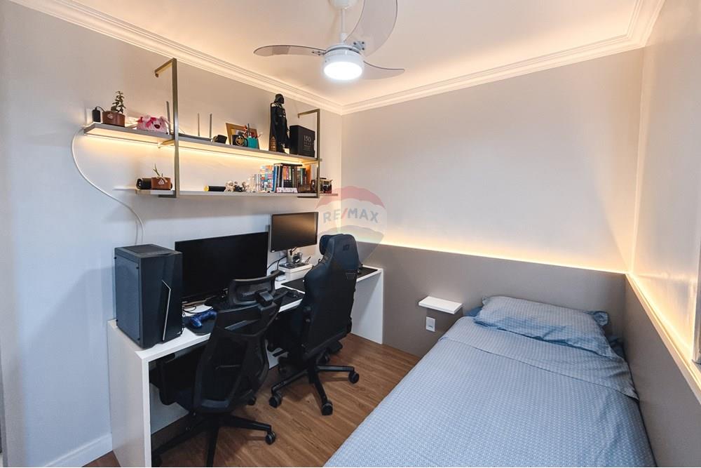 Apartamento - Venda - Canoas , Rio Grande do Sul - DJI_20251021_102907_293.jpg - 612651009-69