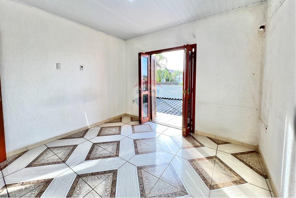 Casa - Venda - Canoas , Rio Grande do Sul - IMG_4596.JPG - 610241038-3