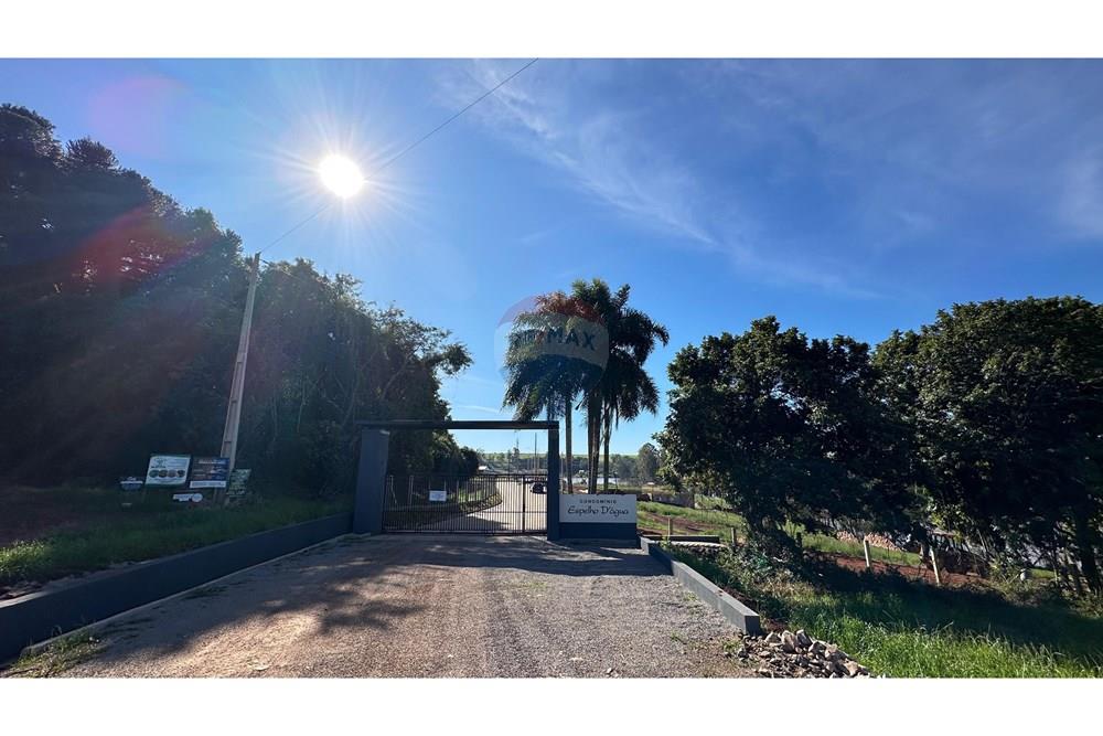 Terreno - Venda - Nicolau Vergueiro , Rio Grande do Sul - WhatsApp Image 2025-08-08 at 09.13.18 (4).jpeg - 610271093-27