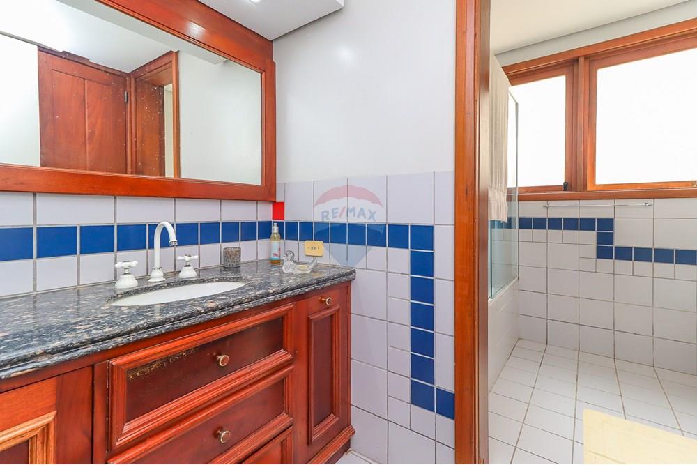 Cobertura - Venda - Porto Alegre , Rio Grande do Sul - IMG_0020.jpg - 610371003-23