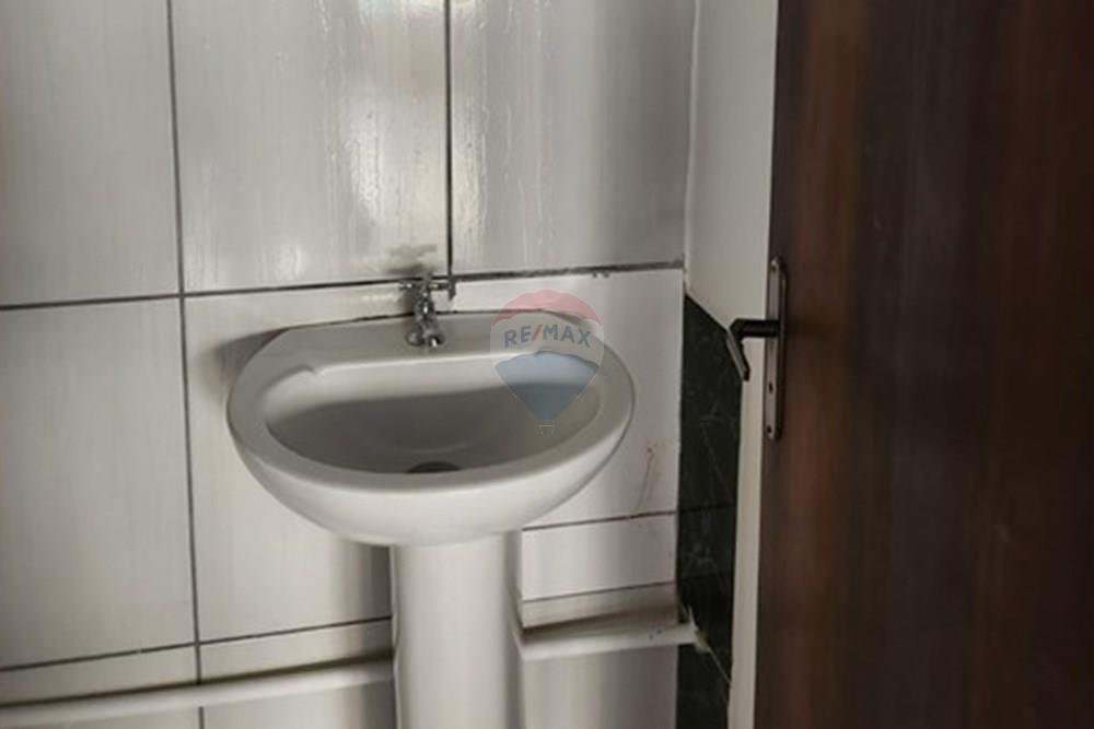 Ponto Comercial/ Loja - Venda - Porto Alegre , Rio Grande do Sul - WhatsApp Image 2024-12-04 at 14.30.38.jpeg - 612541008-37