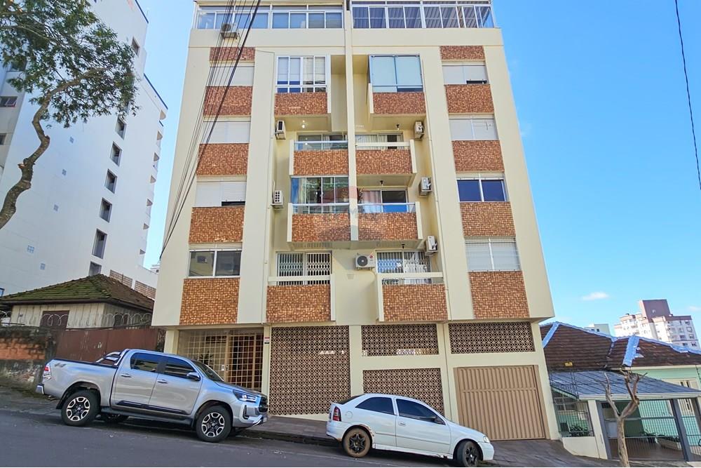 Apartamento - Venda - Passo Fundo , Rio Grande do Sul - 311310d1-e21d-47a8-b291-ce0140514e1a.jpeg - 610351071-30