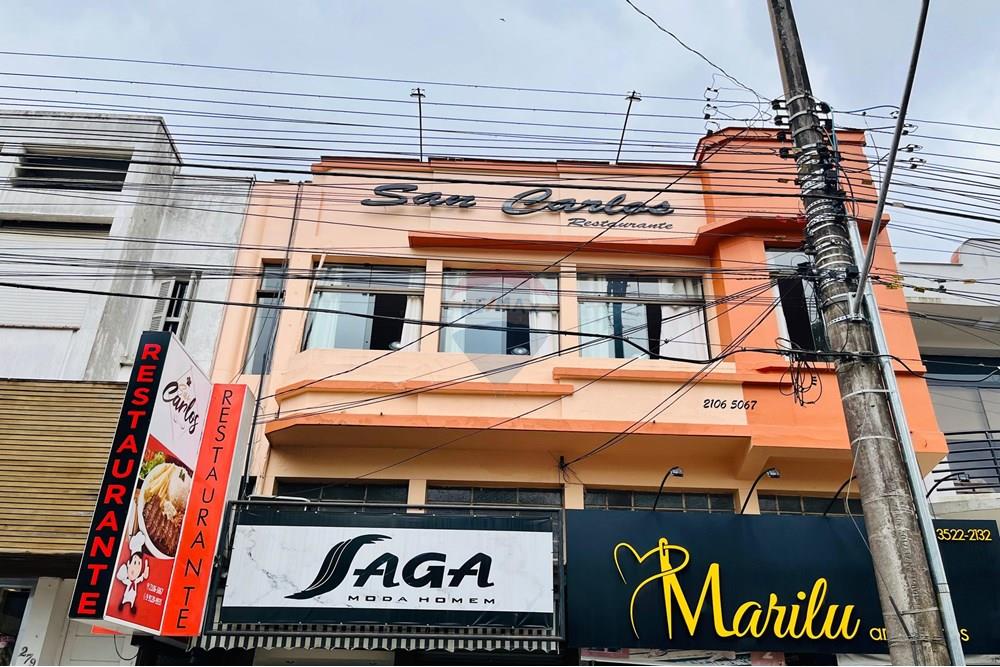 Ponto Comercial/ Loja - Venda - Erechim , Rio Grande do Sul - WhatsApp Image 2025-10-30 at 13.36.59 (35).jpeg - 612761006-62