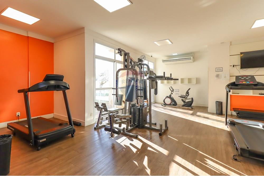 Apartamento - Venda - Porto Alegre , Rio Grande do Sul - @DSCIMAGENS-163.jpg - 612491035-14