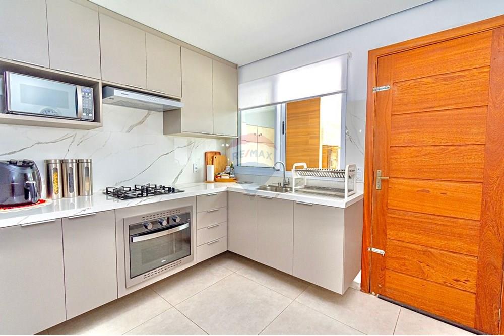 Apartamento - Venda - Gravataí , Rio Grande do Sul - WhatsApp Image 2025-02-10 at 16.11.24.jpeg - 610141033-117