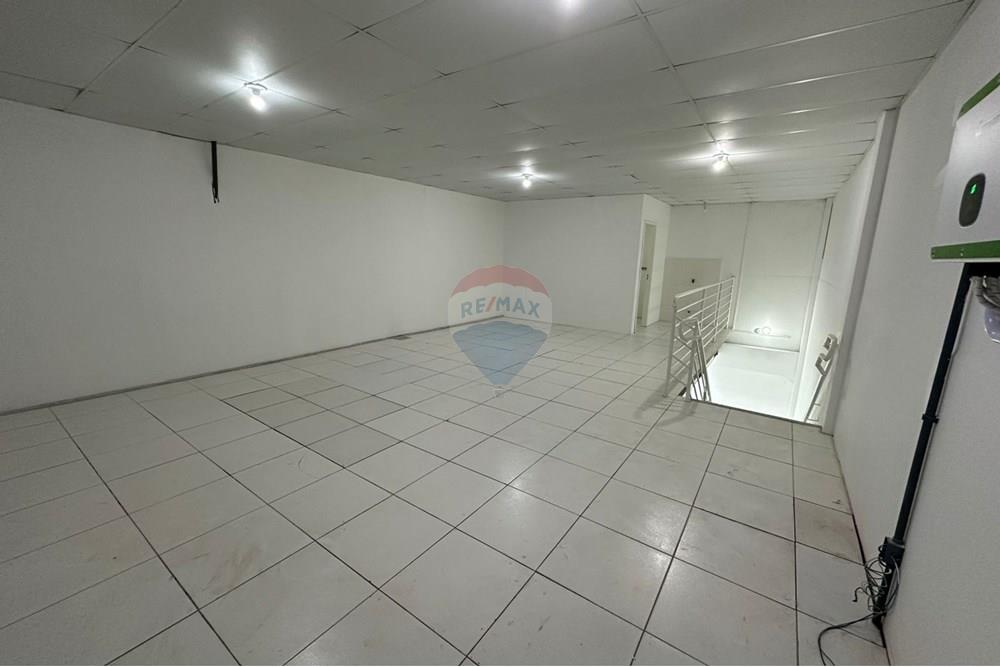 Ponto Comercial/ Loja - Alugar - Santa Maria , Rio Grande do Sul - WhatsApp Image 2025-10-02 at 17.22.20.jpeg - 610471003-129