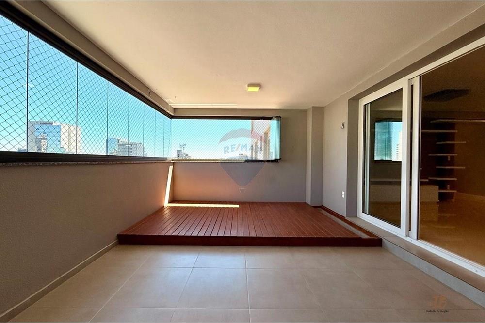 Apartamento - Venda - Caxias do Sul , Rio Grande do Sul - WhatsApp Image 2025-10-20 at 15.37.16.jpeg - 610301069-24