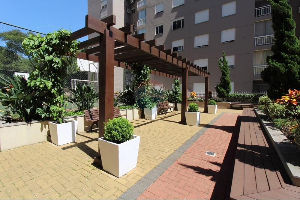 Apartamento - Venda - Porto Alegre , Rio Grande do Sul - IMG_9822.JPG - 612481004-71