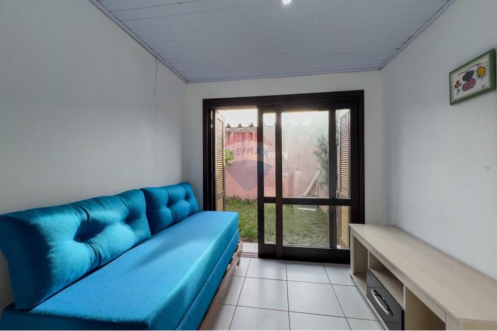 Sobrado - Venda - Capão da Canoa , Rio Grande do Sul - WhatsApp Image 2025-05-08 at 17.21.29 (4).jpeg - 612731017-63