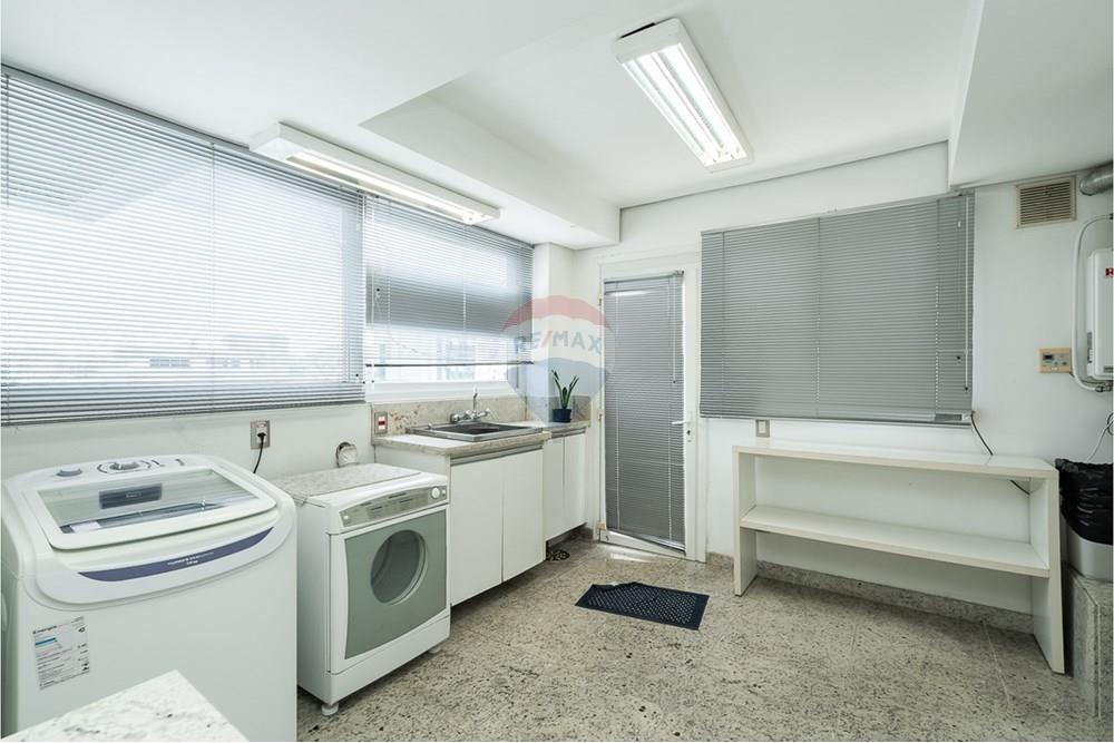 Cobertura - Venda - Porto Alegre , Rio Grande do Sul - _DSC0067.jpg - 610221067-23