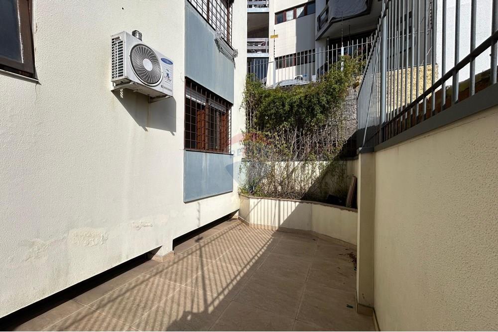 Apartamento - Venda - Caxias do Sul , Rio Grande do Sul - Imagem do WhatsApp de 2025-08-20 à(s) 12.00.07_4b9f2075.jpg - 610301020-76