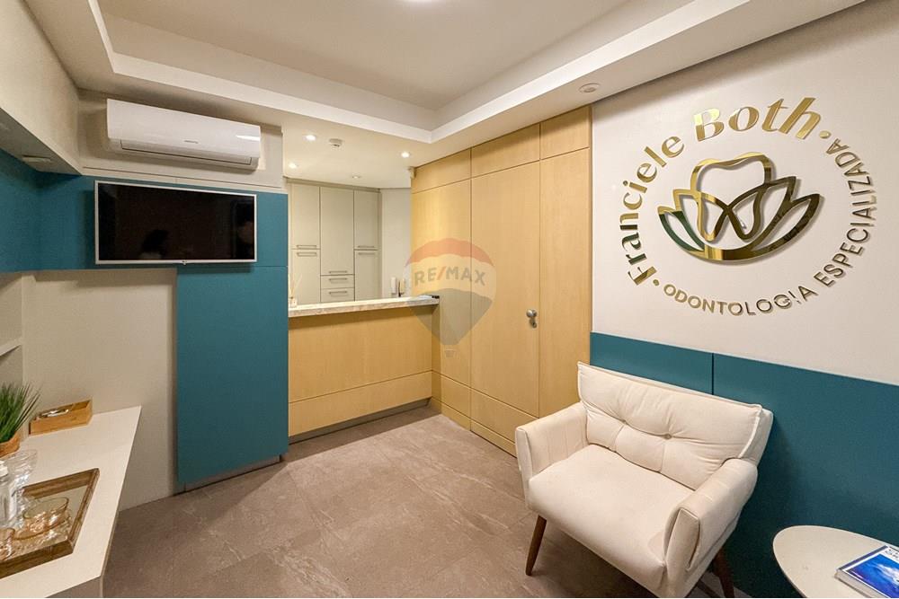 Cj. Comercial/ Sala - Venda - Canoas , Rio Grande do Sul - DJI_20250528_154216_350.jpg - 612651033-74