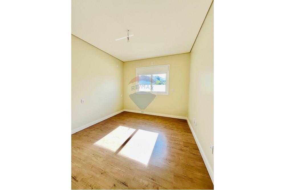 Sobrado - Venda - Canoas , Rio Grande do Sul - 94ba1522-5593-411e-8bec-fe9eb99772b0.jpg - 610241040-21