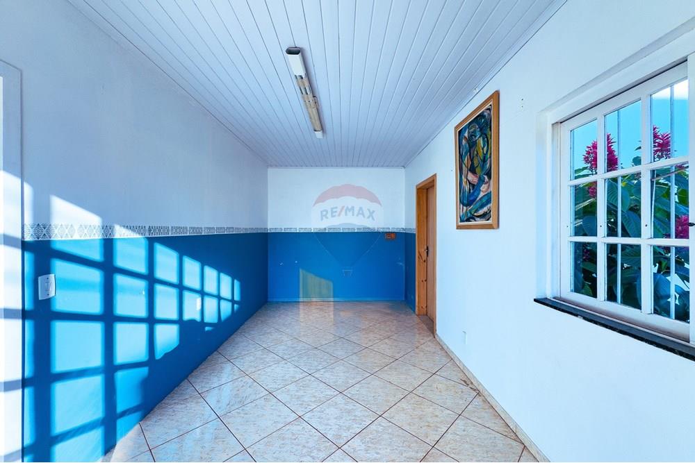 Casa - Venda - Erechim , Rio Grande do Sul - IMG_2549.jpg - 612761001-42