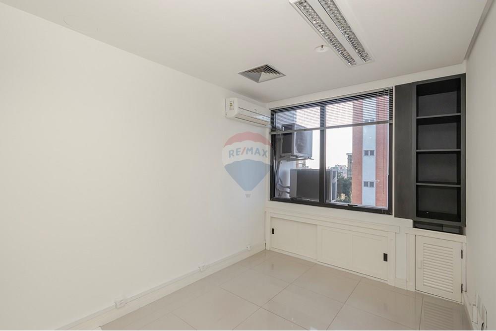 Cj. Comercial/ Sala - Venda - Porto Alegre , Rio Grande do Sul - 0670-270 (2).jpg - 612481096-6